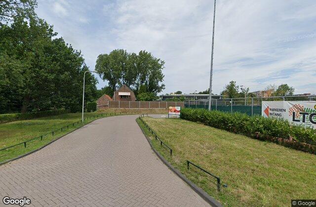 Street View of LTC Naaldwijk Tennis & Padel