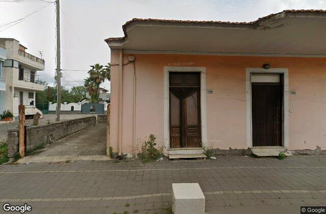 Street View of Evening Padel Club