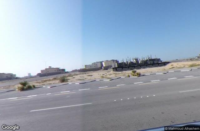 Street View of We Padel