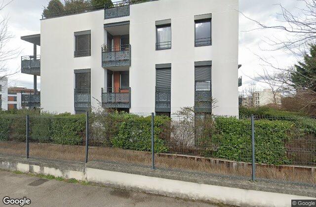 Street View of Constructeur terrain Padel - Padel Solutions