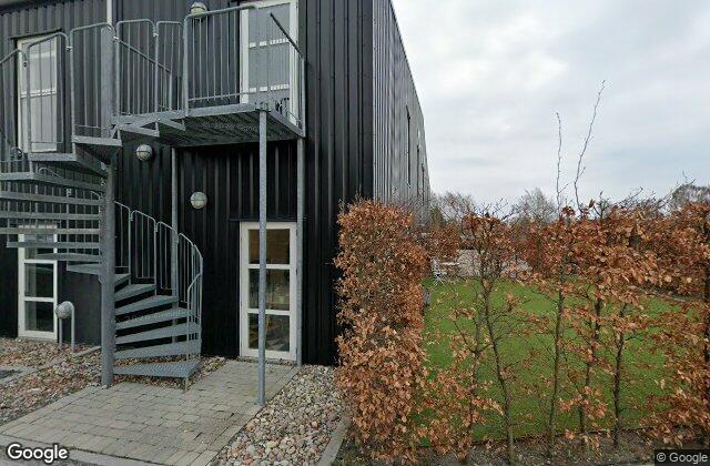 Street View of Træningscenter og Holdtræning | Padel-Tennis & Tennis | ProWorkout