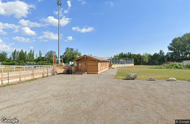 Street View of smash | Padel Schwadorf