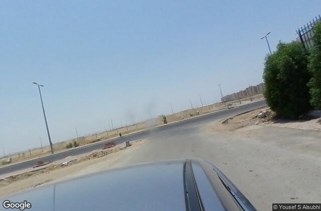 Street View of tpadel