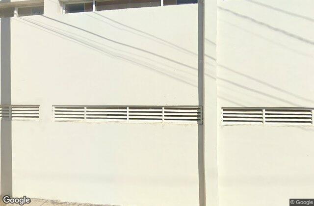 Street View of Pro Master Padel