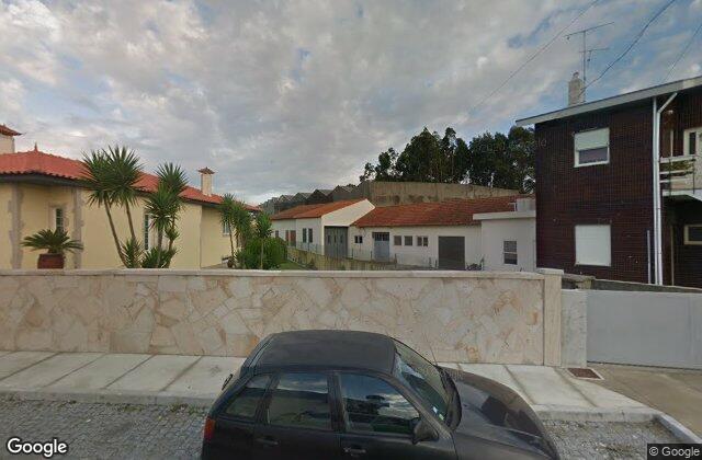 Street View of Mais Padel