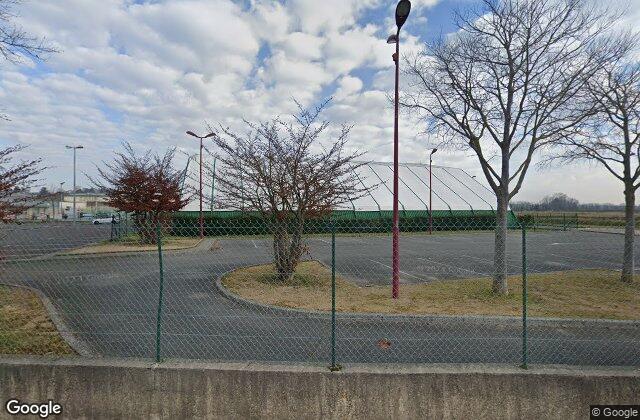 Street View of JONAGE (Tennis Padel Club)