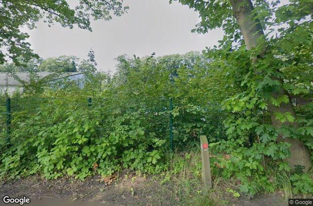 Street View of Ter Eiken Padel Essen