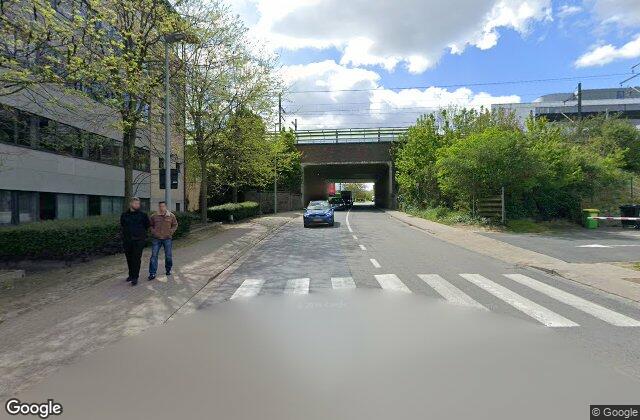Street View of Gala padel Academy