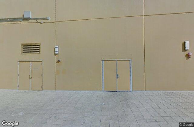 Street View of EKO Padel & Pickle