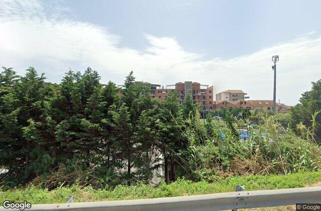 Street View of PadeLimoneto - Padel Limoneto