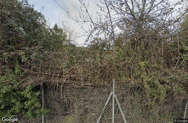 Street View of Club de tennis padel du Moulin de l'Amicale
