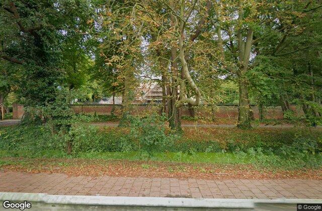 Street View of Elite Padel Academy