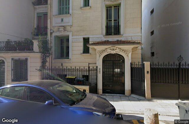 Street View of Padel Solutions - Constructeur Terrains Padel 🎾