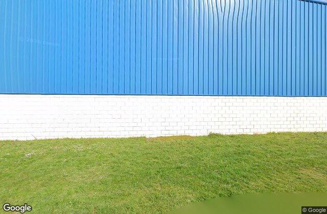 Street View of Pistas de Padel Municipales Nestares