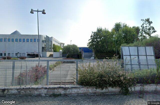 Street View of Sport Lab Padel And More