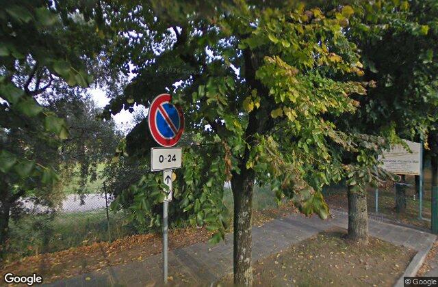 Street View of Ninja Padel - Desenzano