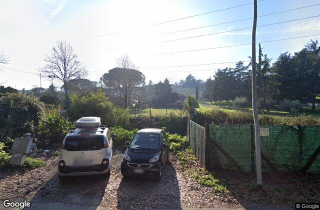 Street View of Padel Club La Quercia
