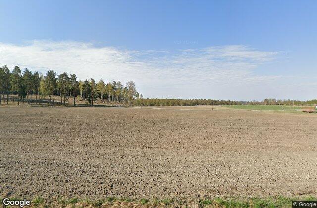 Street View of Vallentuna Padel