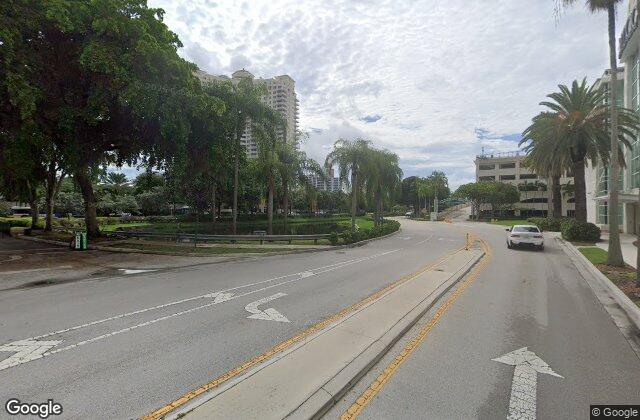 Street View of Casas Padel Club Aventura