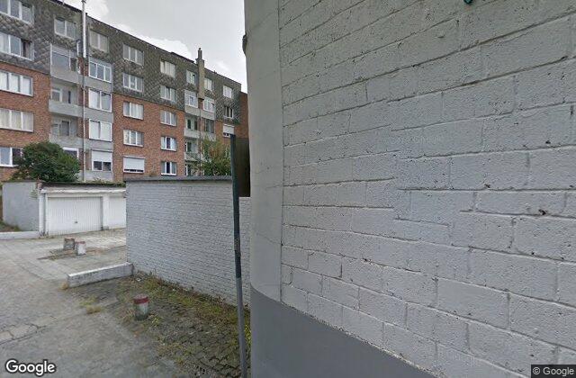 Street View of Padel Tennis Club Montjoie