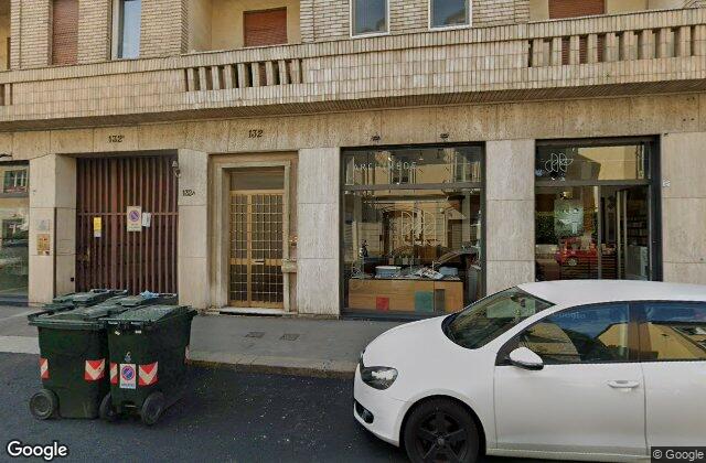 Street View of Padel M2