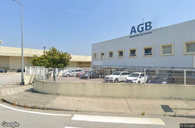 Street View of NOW PADEL & FITNESS
