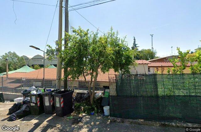 Street View of Infinito Padel Club
