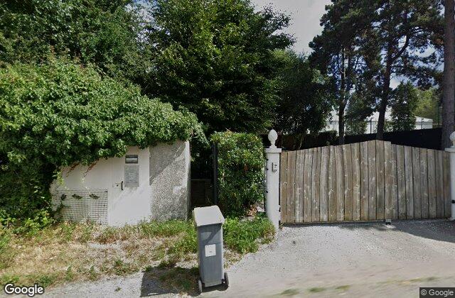 Street View of UrbanPadel - Club de Padel Lille Bondues