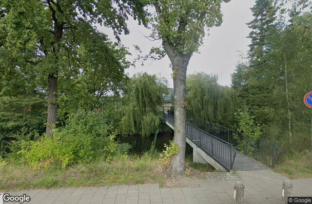 Street View of Lawn Tennis Association Best | Tennis & Padel