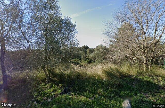 Street View of PADEL CLUB ST CESAIRE