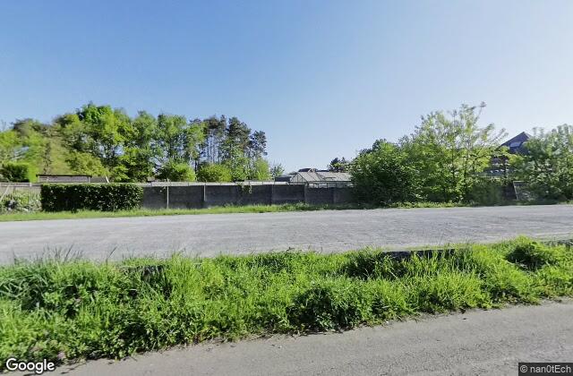 Street View of De Chalet Padel