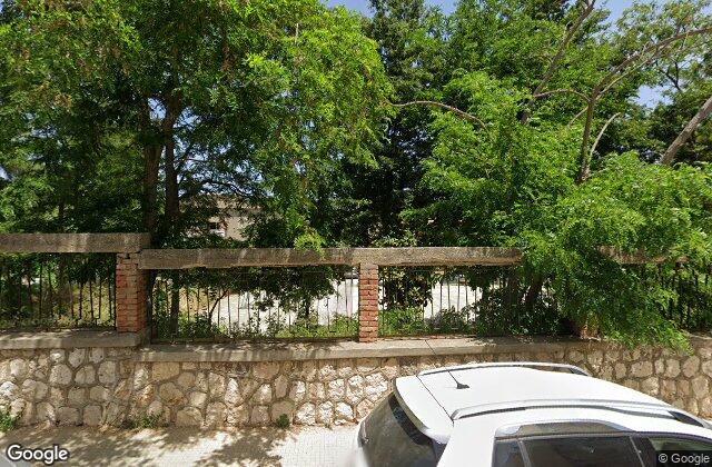 Street View of Vibora Padel Center