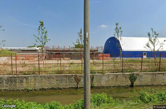 Street View of Oh Yeahh! Padel Club