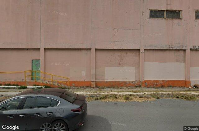 Street View of POR3 Tienda Padel & Pickleball