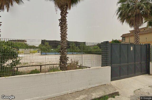 Street View of World Padel Club