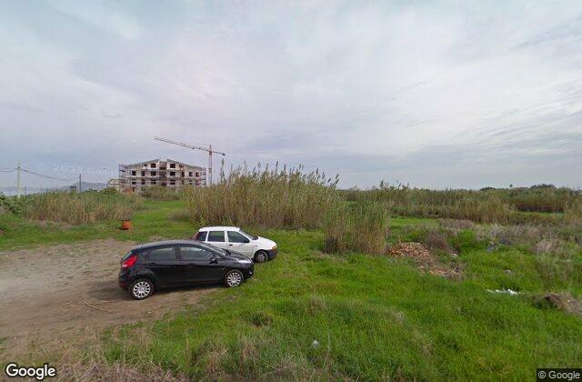 Street View of CT1 PADEL MILAZZO