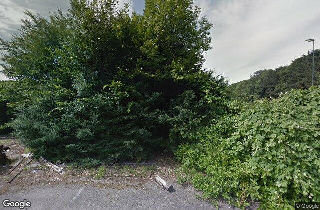 Street View of Padel Club Klein Zwitserland
