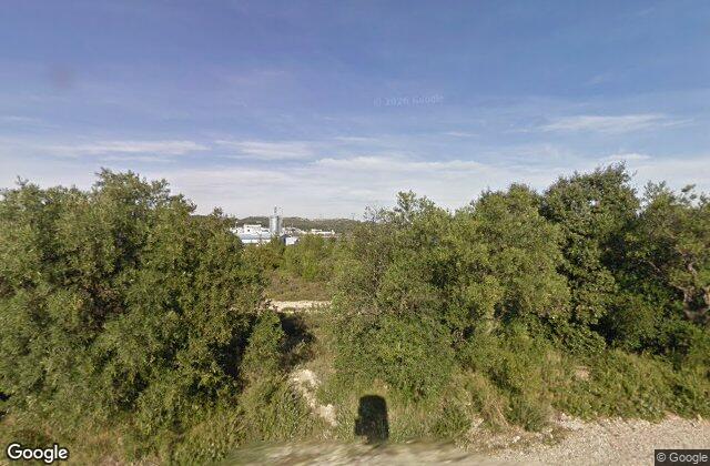 Street View of ZE PADEL