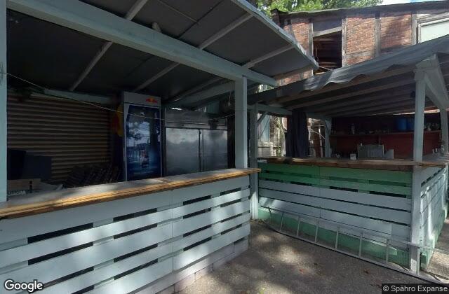 Street View of Birgit Padel