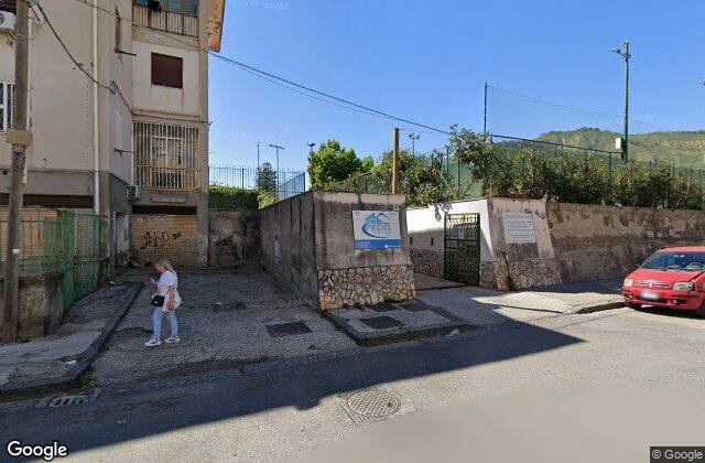 Street View of Padel Club Epomeo