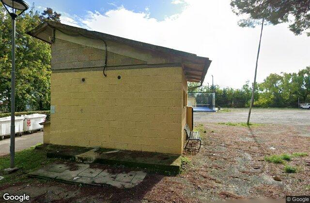 Street View of Padel Montaione