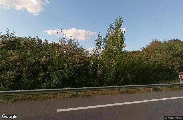 Street View of Padel Sporting Garonne