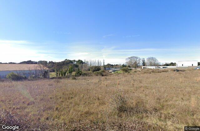 Street View of GARD O PADEL