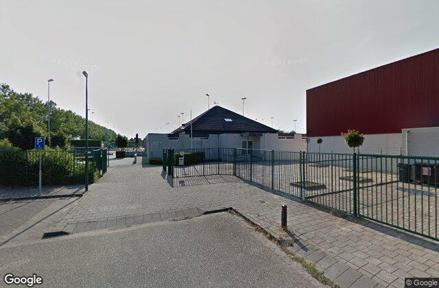 Street View of Tennis en Padel Vereniging "De Hopbel" 🎾🥎