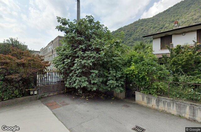 Street View of A.S.D Gripal padel