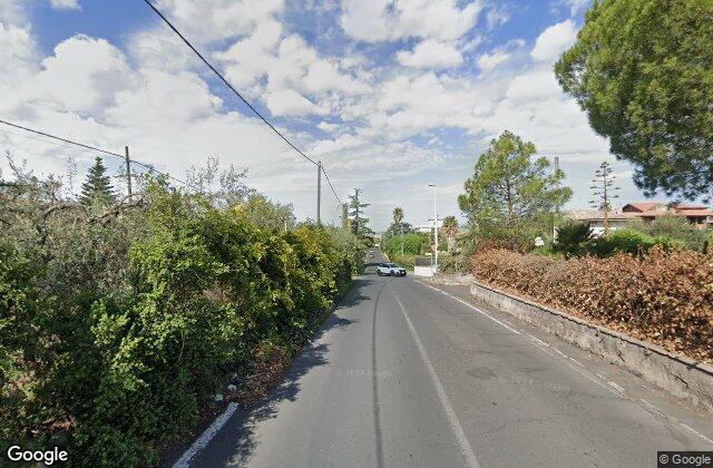 Street View of Acop Padel Paternò