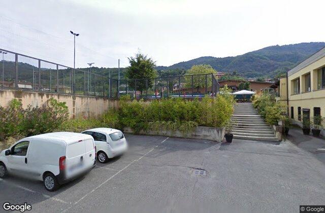 Street View of Padel Cellar El Metodo Clasico