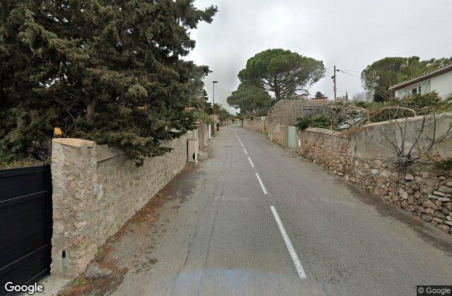 Street View of Padel Solutions | Constructeur Terrains Padel Sète🎾