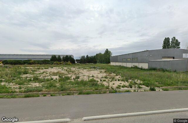 Street View of Le Central | Padel, Golf, Loisirs & Restaurant