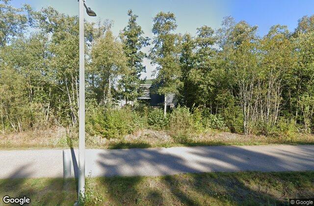 Street View of Galaxy Padel & Coworking